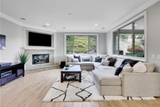 Single Family Residence, 29300 Paseo Palmar, San Juan Capistrano, CA 92675 - 20