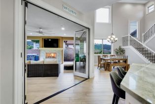 Single Family Residence, 29300 Paseo Palmar, San Juan Capistrano, CA 92675 - 21