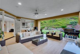 Single Family Residence, 29300 Paseo Palmar, San Juan Capistrano, CA 92675 - 22