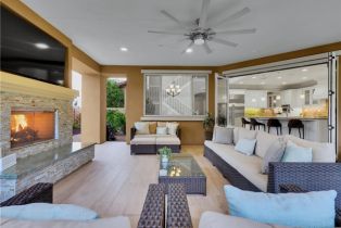 Single Family Residence, 29300 Paseo Palmar, San Juan Capistrano, CA 92675 - 23