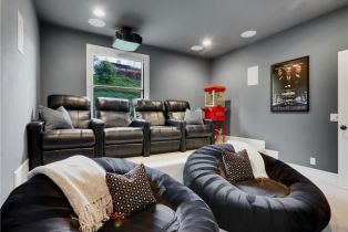 Single Family Residence, 29300 Paseo Palmar, San Juan Capistrano, CA 92675 - 24