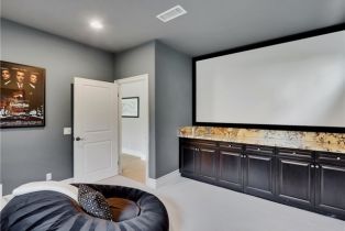 Single Family Residence, 29300 Paseo Palmar, San Juan Capistrano, CA 92675 - 25