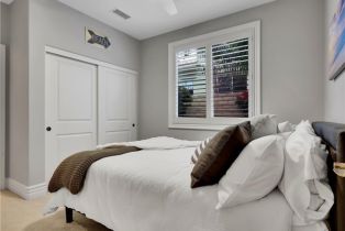 Single Family Residence, 29300 Paseo Palmar, San Juan Capistrano, CA 92675 - 26