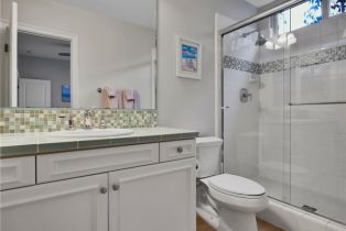 Single Family Residence, 29300 Paseo Palmar, San Juan Capistrano, CA 92675 - 27