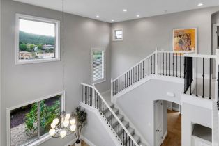 Single Family Residence, 29300 Paseo Palmar, San Juan Capistrano, CA 92675 - 28