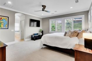 Single Family Residence, 29300 Paseo Palmar, San Juan Capistrano, CA 92675 - 29