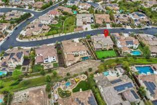 Single Family Residence, 29300 Paseo Palmar, San Juan Capistrano, CA 92675 - 3