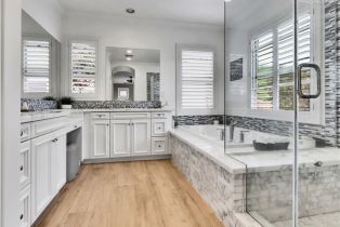 Single Family Residence, 29300 Paseo Palmar, San Juan Capistrano, CA 92675 - 30