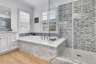 Single Family Residence, 29300 Paseo Palmar, San Juan Capistrano, CA 92675 - 31