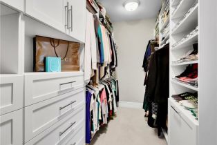 Single Family Residence, 29300 Paseo Palmar, San Juan Capistrano, CA 92675 - 32