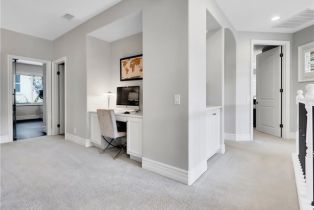 Single Family Residence, 29300 Paseo Palmar, San Juan Capistrano, CA 92675 - 33