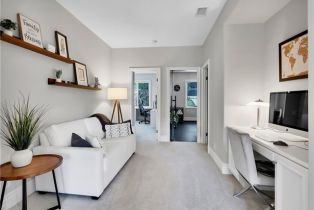 Single Family Residence, 29300 Paseo Palmar, San Juan Capistrano, CA 92675 - 34