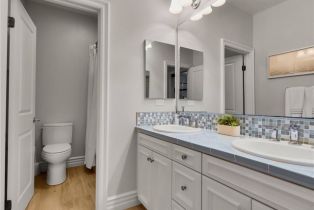 Single Family Residence, 29300 Paseo Palmar, San Juan Capistrano, CA 92675 - 35