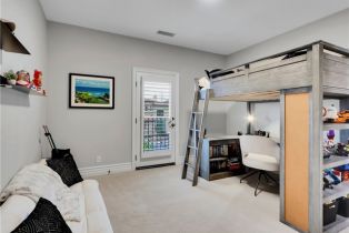 Single Family Residence, 29300 Paseo Palmar, San Juan Capistrano, CA 92675 - 36