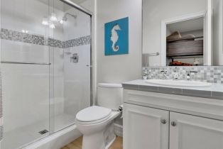 Single Family Residence, 29300 Paseo Palmar, San Juan Capistrano, CA 92675 - 37