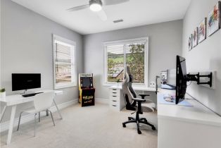 Single Family Residence, 29300 Paseo Palmar, San Juan Capistrano, CA 92675 - 38