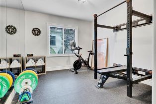 Single Family Residence, 29300 Paseo Palmar, San Juan Capistrano, CA 92675 - 39