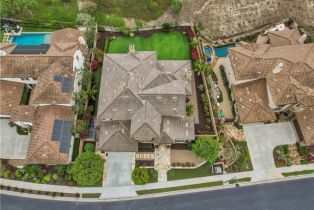 Single Family Residence, 29300 Paseo Palmar, San Juan Capistrano, CA 92675 - 4