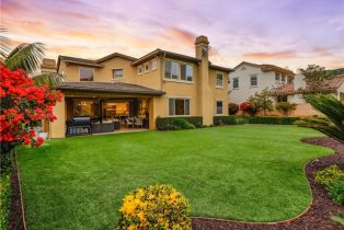 Single Family Residence, 29300 Paseo Palmar, San Juan Capistrano, CA 92675 - 40