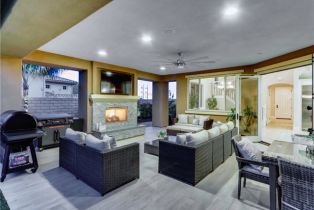 Single Family Residence, 29300 Paseo Palmar, San Juan Capistrano, CA 92675 - 41