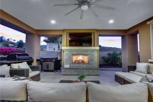 Single Family Residence, 29300 Paseo Palmar, San Juan Capistrano, CA 92675 - 42