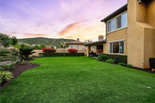 Single Family Residence, 29300 Paseo Palmar, San Juan Capistrano, CA 92675 - 43
