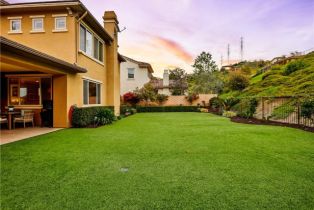Single Family Residence, 29300 Paseo Palmar, San Juan Capistrano, CA 92675 - 44
