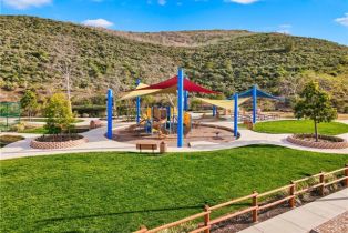 Single Family Residence, 29300 Paseo Palmar, San Juan Capistrano, CA 92675 - 46