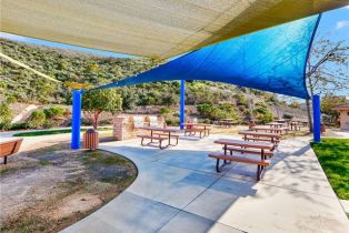 Single Family Residence, 29300 Paseo Palmar, San Juan Capistrano, CA 92675 - 47