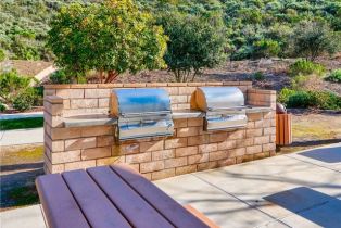 Single Family Residence, 29300 Paseo Palmar, San Juan Capistrano, CA 92675 - 48