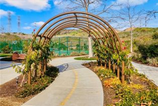 Single Family Residence, 29300 Paseo Palmar, San Juan Capistrano, CA 92675 - 49