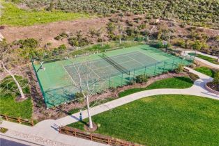 Single Family Residence, 29300 Paseo Palmar, San Juan Capistrano, CA 92675 - 50