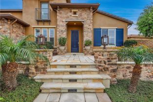 Single Family Residence, 29300 Paseo Palmar, San Juan Capistrano, CA 92675 - 6