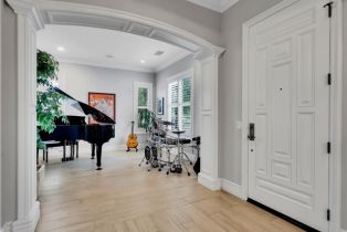 Single Family Residence, 29300 Paseo Palmar, San Juan Capistrano, CA 92675 - 7