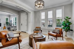 Single Family Residence, 29300 Paseo Palmar, San Juan Capistrano, CA 92675 - 8