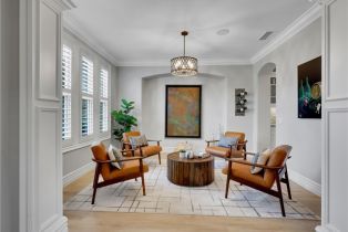 Single Family Residence, 29300 Paseo Palmar, San Juan Capistrano, CA 92675 - 9