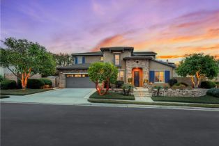 Single Family Residence, 29300 Paseo Palmar, CA  , CA 92675