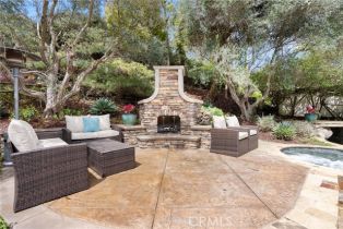 Single Family Residence, 21 Calle Vista Del Sol, San Clemente, CA 92673 - 10