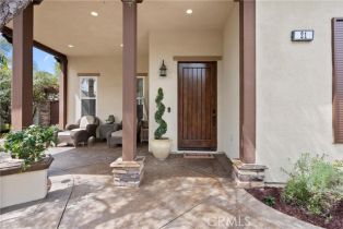 Single Family Residence, 21 Calle Vista Del Sol, San Clemente, CA 92673 - 11
