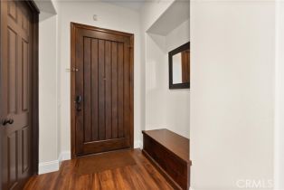 Single Family Residence, 21 Calle Vista Del Sol, San Clemente, CA 92673 - 13