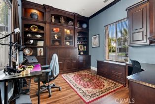 Single Family Residence, 21 Calle Vista Del Sol, San Clemente, CA 92673 - 14