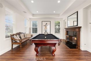 Single Family Residence, 21 Calle Vista Del Sol, San Clemente, CA 92673 - 15