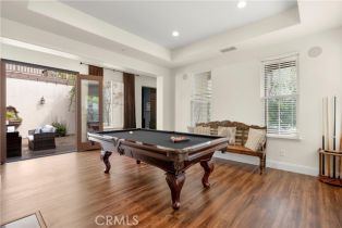 Single Family Residence, 21 Calle Vista Del Sol, San Clemente, CA 92673 - 16