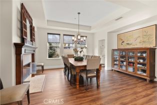 Single Family Residence, 21 Calle Vista Del Sol, San Clemente, CA 92673 - 18