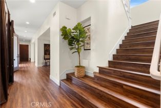 Single Family Residence, 21 Calle Vista Del Sol, San Clemente, CA 92673 - 21