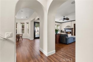 Single Family Residence, 21 Calle Vista Del Sol, San Clemente, CA 92673 - 22