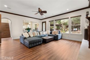 Single Family Residence, 21 Calle Vista Del Sol, San Clemente, CA 92673 - 24