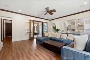 Single Family Residence, 21 Calle Vista Del Sol, San Clemente, CA 92673 - 25