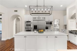 Single Family Residence, 21 Calle Vista Del Sol, San Clemente, CA 92673 - 27