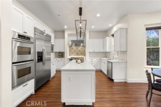 Single Family Residence, 21 Calle Vista Del Sol, San Clemente, CA 92673 - 29